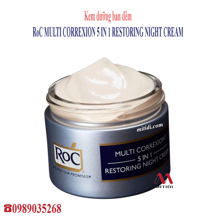 Kem Roc MULTI CORREXION 5 In 1 RESTORING NIGHT CREAM Mitidi-kem-roc-multi-correxion-5-in-1-restoring-night-cream-06.jpg (201 KB)